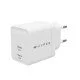 Targus HJG35EU chargeur d'appareils mobiles Targus HJG35EU chargeur d'appareils mobiles