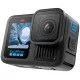 GoPro CHDHX-131-RW caméra pour sports d'action 27,6 MP 5.3K Ultra HD CMOS 25,4 / 1,9 mm (1 / 1.9") Wifi 121 g GoPro CHDHX-131-RW caméra pour sports d'action 27,6 MP 5.3K Ultra HD CMOS 25,4 / 1,9 mm (1 / 1.9") Wifi 121 g