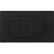 iiyama TW3226AS-B3P Écran d'affichage dynamique Écran plat interactif 80 cm (31.5") LED Wifi 500 cd/m² Full HD Noir Écran tactile Intégré dans le processeur Android 14 24/7