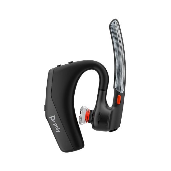 POLY Micro-casque Voyager Legend 30 POLY Micro-casque Voyager Legend 30