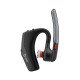 POLY Micro-casque Voyager Legend 30 POLY Micro-casque Voyager Legend 30