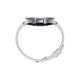 Samsung Galaxy Watch6 Classic 47 mm Numérique Écran tactile Argent Samsung Galaxy Watch6 Classic 47 mm Numérique Écran tactile Argent
