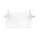D-Link S15 routeur sans fil Gigabit Ethernet Bi-bande (2,4 GHz / 5 GHz) Blanc