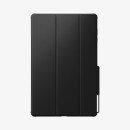 Spigen Ultra Hybrid Pro 27,9 cm (11") Folio Noir