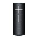 Ultimate Ears MEGABOOM 4 Enceinte portable stéréo Noir Ultimate Ears MEGABOOM 4 Enceinte portable stéréo Noir