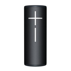 Ultimate Ears MEGABOOM 4 Enceinte portable stéréo Noir