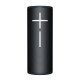 Ultimate Ears MEGABOOM 4 Enceinte portable stéréo Noir Ultimate Ears MEGABOOM 4 Enceinte portable stéréo Noir