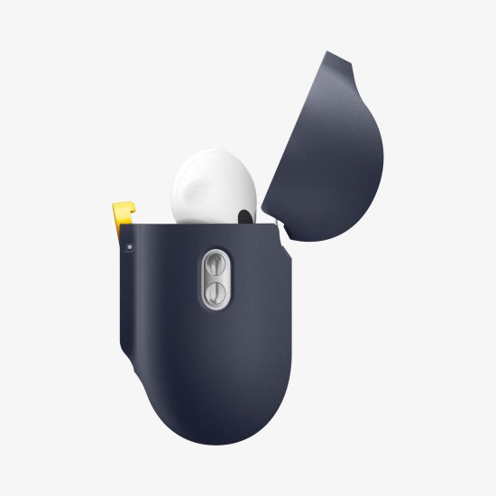 Spigen Nano Pop Emplacement