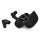 Philips TAT3000BK/00 casque True Wireless Stereo (TWS) Ecouteurs Appels/Musique USB Type-C Bluetooth Noir