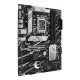 ASUS PRIME B760-PLUS Intel B760 LGA 1700 ATX ASUS PRIME B760-PLUS Intel B760 LGA 1700 ATX