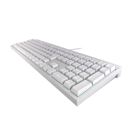 CHERRY MX 2.0S RGB clavier USB