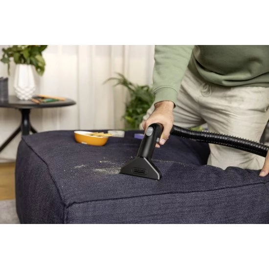 Kärcher 2.863-371.0 Accessoire et fourniture pour aspirateur Sac à poussière Aspirateur sans sac Kärcher 2.863-371.0 Accessoire et fourniture pour aspirateur Sac à poussière Aspirateur sans sac