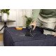 Kärcher 2.863-371.0 Accessoire et fourniture pour aspirateur Sac à poussière Aspirateur sans sac Kärcher 2.863-371.0 Accessoire et fourniture pour aspirateur Sac à poussière Aspirateur sans sac