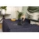 Kärcher 2.863-371.0 Accessoire et fourniture pour aspirateur Sac à poussière Aspirateur sans sac Kärcher 2.863-371.0 Accessoire et fourniture pour aspirateur Sac à poussière Aspirateur sans sac