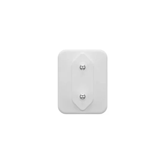 Targus HJG35EU chargeur d'appareils mobiles Targus HJG35EU chargeur d'appareils mobiles