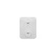 Targus HJG35EU chargeur d'appareils mobiles Targus HJG35EU chargeur d'appareils mobiles