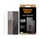 PanzerGlass ® Sub Screen Protector Samsung Galaxy Z Fold8 Ultra | Classic Fit Protection d'écran transparent 1 pièce(s)