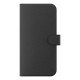 ZAGG Folio coque de protection pour téléphones portables 17 cm (6.7") Noir ZAGG Folio coque de protection pour téléphones portables 17 cm (6.7") Noir