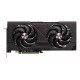 Sapphire PULSE Radeon RX 9070 AMD 16 Go GDDR6 Sapphire PULSE Radeon RX 9070 AMD 16 Go GDDR6