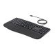 HP Clavier filaire 480 Comfort HP Clavier filaire 480 Comfort