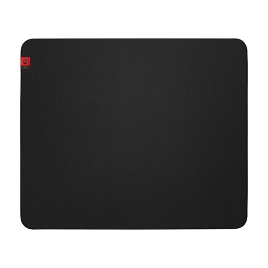 BenQ G-TR Noir