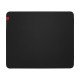 BenQ G-TR Noir