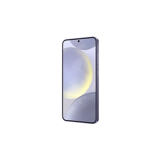 Samsung Galaxy S24 15,8 cm (6.2") Double SIM 5G USB Type-C 8 Go 256 Go 4000 mAh Violet