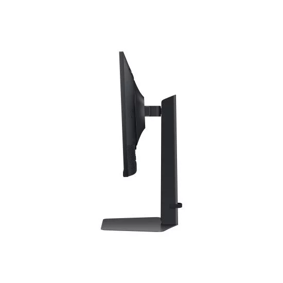 Samsung Odyssey G5 27" G50D - Noir - QHD - Écran PC Gaming Samsung Odyssey G5 27" G50D - Noir - QHD - Écran PC Gaming