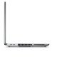 DELL Latitude 5540 i7-1365U Ordinateur portable 39,6 cm (15.6") Full HD Intel® Core™ i7 16 Go DDR4-SDRAM 512 Go SSD Wi-Fi 6E (802.11ax) Windows 11 Pro Gris DELL Latitude 5540 i7-1365U Ordinateur portable 39,6 cm (15.6") Full HD Intel® Core™ i7 16 Go DDR4-SDRAM 512 Go SSD Wi-Fi 6E (802.11ax) Windows 11 Pro Gris