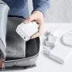 Ugreen 15337 chargeur d'appareils mobiles Universel Blanc Secteur Charge rapide Intérieure Ugreen 15337 chargeur d'appareils mobiles Universel Blanc Secteur Charge rapide Intérieure