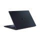 ASUS ExpertBook B3604CMA-Q90121X Intel Core Ultra 7 155U Ordinateur portable 40,6 cm (16") WUXGA 16 Go DDR5-SDRAM 512 Go SSD Wi-Fi 6E (802.11ax) Windows 11 Pro Noir ASUS ExpertBook B3604CMA-Q90121X Intel Core Ultra 7 155U Ordinateur portable 40,6 cm (16") WUXGA 16 Go DDR5-SDRAM 512 Go SSD Wi-Fi 6E (802.11ax) Windows 11 Pro Noir