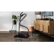 Siemens VSZ7XTRM Aspirateur 5 L Aspirateur réservoir cylindrique Sec 750 W Sac à poussière Siemens VSZ7XTRM Aspirateur 5 L Aspirateur réservoir cylindrique Sec 750 W Sac à poussière