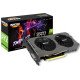 Inno3D GeForce RTX 3050 Twin X2 NVIDIA 8 Go GDDR6