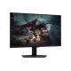 Samsung Odyssey G5 27" G50D - Noir - QHD - Écran PC Gaming Samsung Odyssey G5 27" G50D - Noir - QHD - Écran PC Gaming