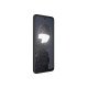 HMD Fusion 16,7 cm (6.56") Double SIM Android 14 5G USB Type-C 8 Go 256 Go 5000 mAh Noir HMD Fusion 16,7 cm (6.56") Double SIM Android 14 5G USB Type-C 8 Go 256 Go 5000 mAh Noir