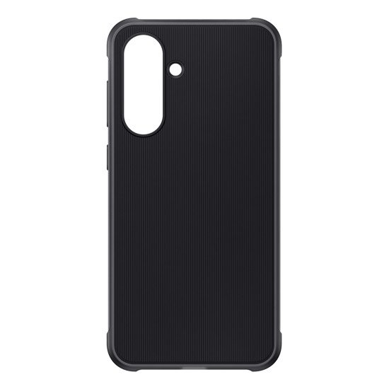 Samsung Coque renforcée pour Galaxy A36 5G Samsung Coque renforcée pour Galaxy A36 5G