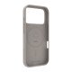 dbramante1928 Greenland Pro MS coque de protection pour téléphones portables Housse Gris