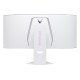LG 39GX90SA-W écran PC 99,1 cm (39") 3440 x 1440 pixels Wide Quad HD OLED Blanc LG 39GX90SA-W écran PC 99,1 cm (39") 3440 x 1440 pixels Wide Quad HD OLED Blanc