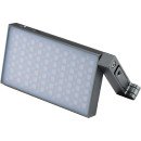 Godox M1 RGB MINI Caméscope flash Gris Godox M1 RGB MINI Caméscope flash Gris