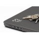 ZAGG MacBook Protection 35,6 cm (14") Boîtier robuste Gris ZAGG MacBook Protection 35,6 cm (14") Boîtier robuste Gris