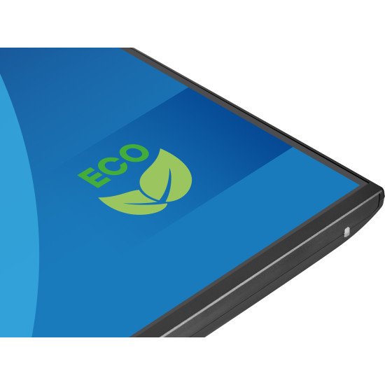 iiyama ProLite XB2792HSU-B1 écran PC 68,6 cm (27") 1920 x 1080 pixels Full HD LED Noir iiyama ProLite XB2792HSU-B1 écran PC 68,6 cm (27") 1920 x 1080 pixels Full HD LED Noir