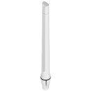 Poynting A-OMNI-0414-V1-01 antenne Antenne omni-directionnelle SMA 3,5 dBi