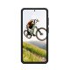 Urban Armor Gear Scout coque de protection pour téléphones portables 17 cm (6.7") Housse Noir