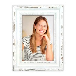 ZEP SY957N cadre photos Cadre pour une seule photo Naturel