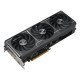 ASUS Prime -RX9070-O16G-EVO AMD Radeon RX 9070 16 Go GDDR6 ASUS Prime -RX9070-O16G-EVO AMD Radeon RX 9070 16 Go GDDR6