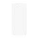 PanzerGlass ® Screen Protector iPhone 17 Pro Max | Classic Fit w. EasyAligner Protection d'écran transparent Apple 1 pièce(s)