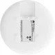 HUAWEI eKit AP300 Series AP362 2975 Mbit/s Blanc Connexion Ethernet POE HUAWEI eKit AP300 Series AP362 2975 Mbit/s Blanc Connexion Ethernet POE