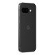 Google Pixel 9a 16 cm (6.3") Double SIM Android 15 5G USB Type-C 8 Go 128 Go 5100 mAh Noir Google Pixel 9a 16 cm (6.3") Double SIM Android 15 5G USB Type-C 8 Go 128 Go 5100 mAh Noir