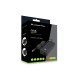 Conceptronic OZUL03BE adaptateur de puissance & onduleur Intérieure 100 W Noir Conceptronic OZUL03BE adaptateur de puissance & onduleur Intérieure 100 W Noir