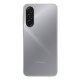 Samsung Galaxy A17 17 cm (6.7") Double SIM hybride 4G USB Type-C 4 Go 128 Go 5000 mAh Gris